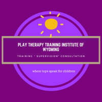 Play Therapy Training Institute of Wyoming